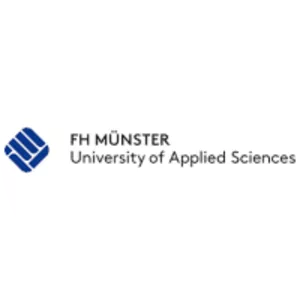 FH Münster