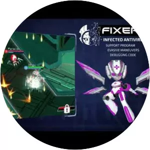 Fhacktions GO - GPS Team PvP Conquest Battle