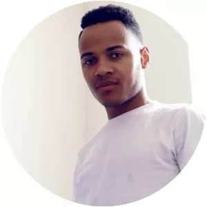 Fhat - Musical artist