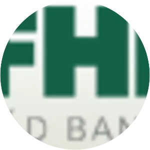 FHB Mortgage Bank