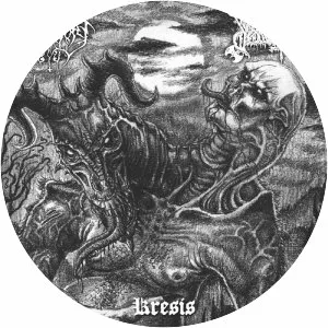 Fhoi Myore - Musical group