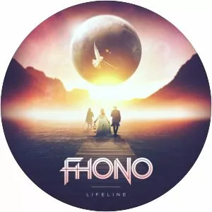 Fhono