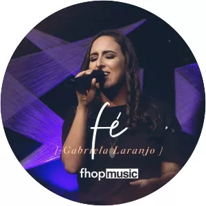 fhop music - Musical artist