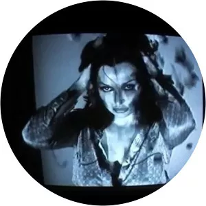 Fi McCluskey - Musical artist