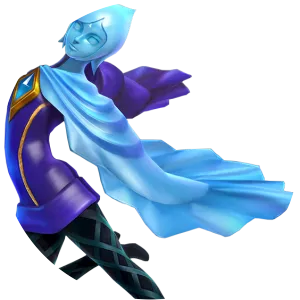 Fi - Fictional character