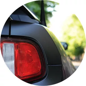 FIA European Rally Trophy - TV program