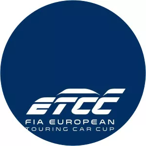 FIA European Touring Car Cup