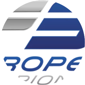 FIA Formula 3 European Championship - 