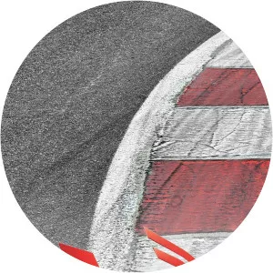 F IA Intercontinental Drifting Cup Motor Sport - TV program