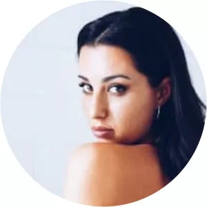 Fia Moon - Musical artist