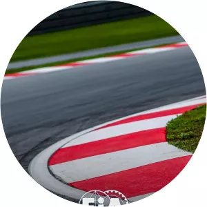 FIA Motorsport Games - TV program