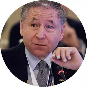 FIA World Motor Sport Council - 