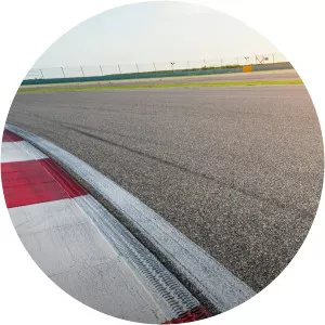 FIA World Rallycross Championship Motor Racing