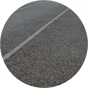 FIA World Sportscar Championship Motor Racing - TV program