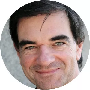 Fiachna Ó Braonáin