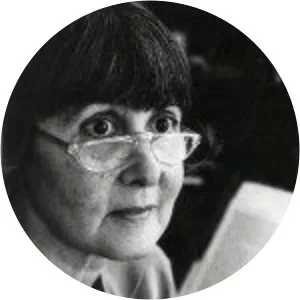 Fiama Hasse Pais Brandão