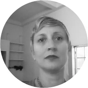 Fiamma Montezemolo - Author