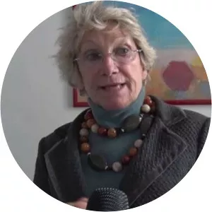 Fiamma Nicolodi - Musicologist