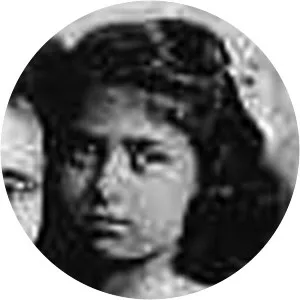 Fiammetta Sarfatti
