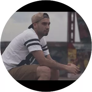 Fianru - Musical artist