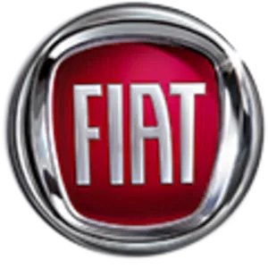 Fiat Automobiles - Automobile manufacturer