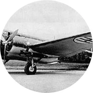 Fiat BR.20 Cicogna