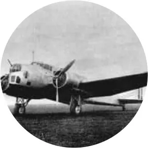 Fiat BR. 20