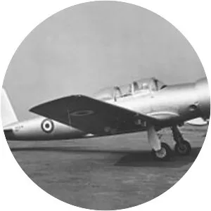 Fiat G. 49 photograph