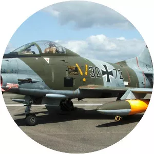 Fiat G. 91