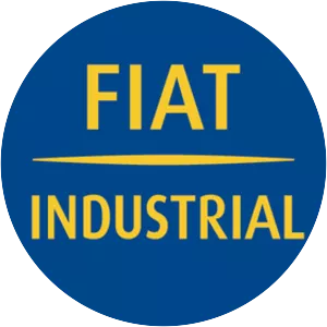 Fiat Industrial