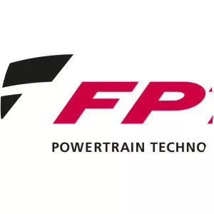 Fiat Powertrain Technologies