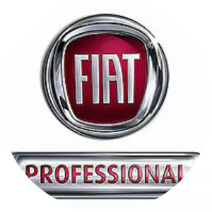 Fiat Professional