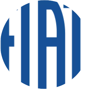 Fiat S. p. A. photograph