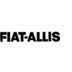 Fiatallis