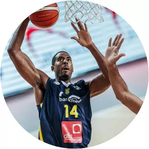 FIBA Asia Champions Cup photograph