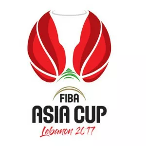 FIBA Asia Cup
