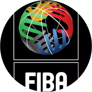 FIBA Basketball