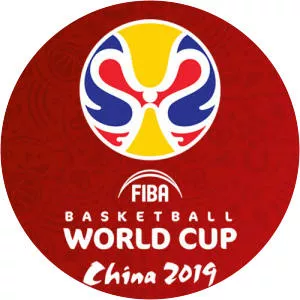 FIBA Basketball World Cup