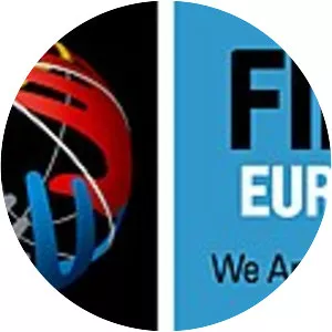 FIBA Europe