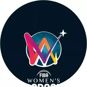 FIBA Women's EuroBasket 2019Since 2019