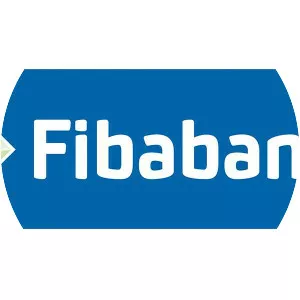 Fibabanka