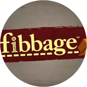 Fibbage XL - Video game