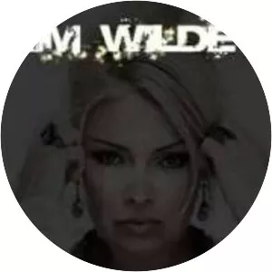 Fibes, Oh Fibes! - Rock band