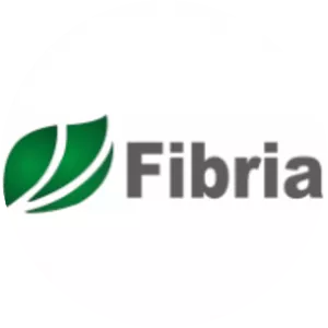 Fibria