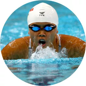 Fibriani Ratna Marita