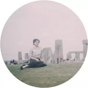 Ficción Privada (Ficción privada)