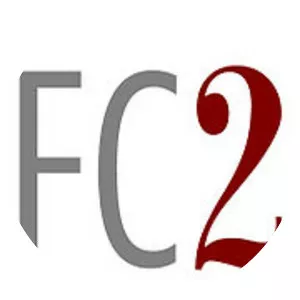 Fiction Collective Two