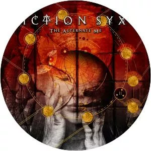 Fiction Syxx