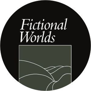 Fictional Worlds Thomas Pavel - Book by Thomas Pavel