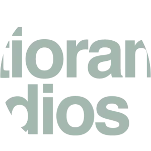 Fictiorama Studios photograph